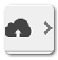 Cloud-icon