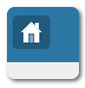 Home-icon